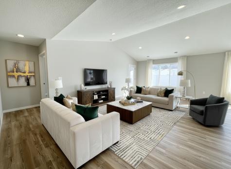 1428 Campus Drive Fergus Falls MN 56537