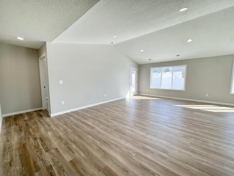 1428 Campus Drive Fergus Falls MN 56537