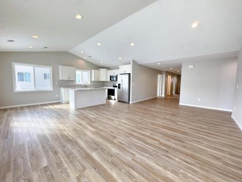 1428 Campus Drive Fergus Falls MN 56537