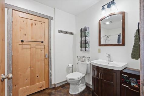 231 75th Avenue Clayton WI 54004