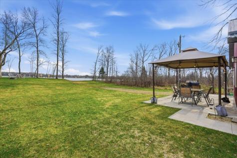 231 75th Avenue Clayton WI 54004