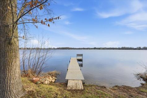 231 75th Avenue Clayton WI 54004