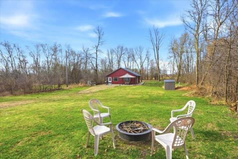231 75th Avenue Clayton WI 54004