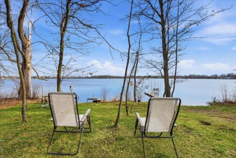 231 75th Avenue Clayton WI 54004