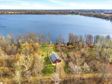 231 75th Avenue Clayton WI 54004