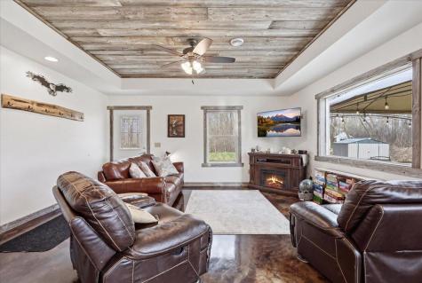 231 75th Avenue Clayton WI 54004