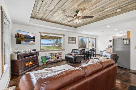 231 75th Avenue Clayton WI 54004