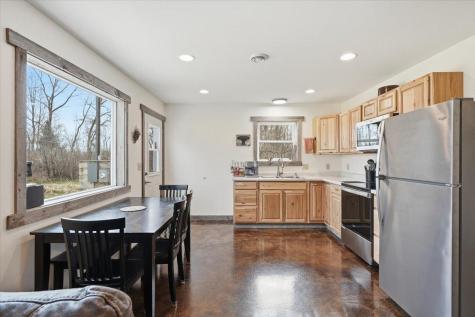 231 75th Avenue Clayton WI 54004