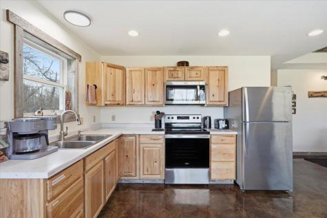 231 75th Avenue Clayton WI 54004