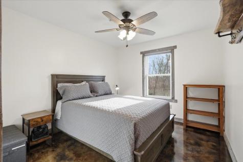 231 75th Avenue Clayton WI 54004