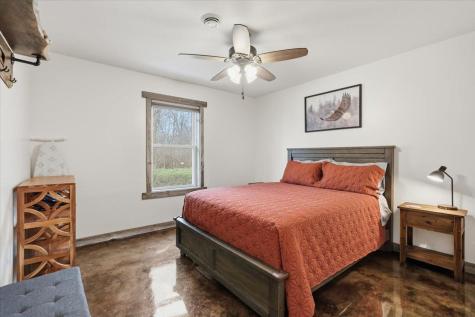 231 75th Avenue Clayton WI 54004