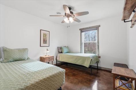 231 75th Avenue Clayton WI 54004