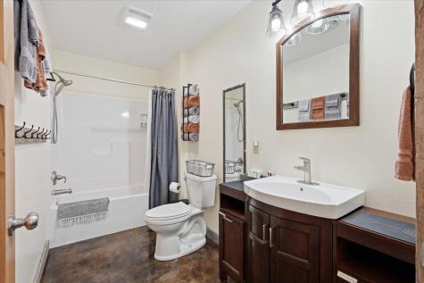 231 75th Avenue Clayton WI 54004