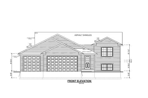 424 Amco Lane Chatfield MN 55923
