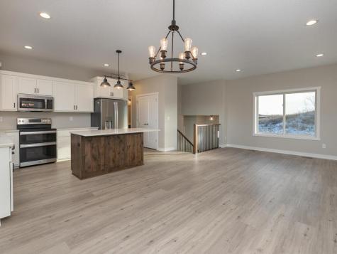 424 Amco Lane Chatfield MN 55923