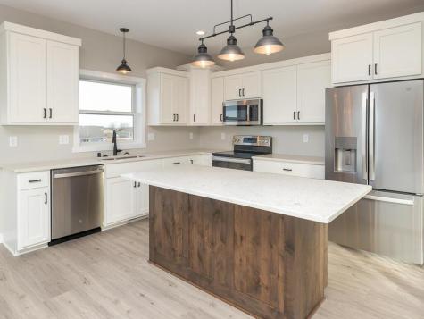 424 Amco Lane Chatfield MN 55923