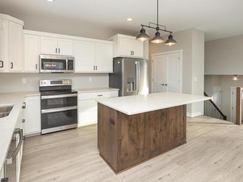 424 Amco Lane Chatfield MN 55923
