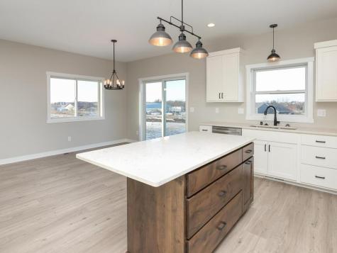 424 Amco Lane Chatfield MN 55923