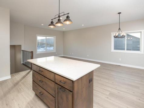 424 Amco Lane Chatfield MN 55923