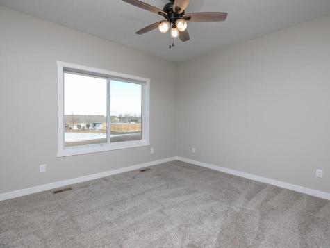 424 Amco Lane Chatfield MN 55923