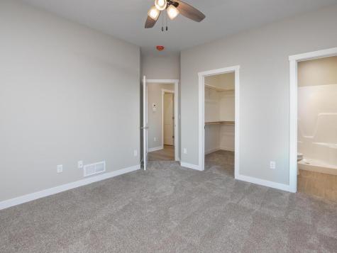 424 Amco Lane Chatfield MN 55923