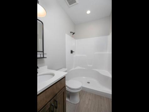 424 Amco Lane Chatfield MN 55923