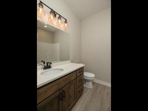 424 Amco Lane Chatfield MN 55923