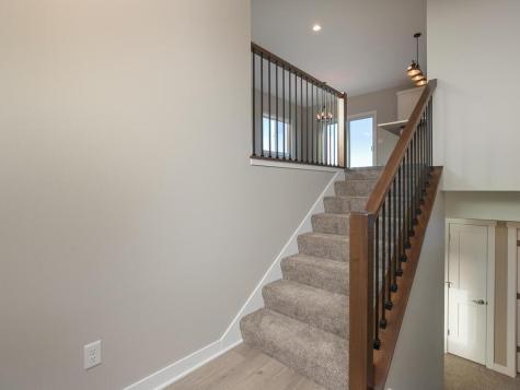 424 Amco Lane Chatfield MN 55923