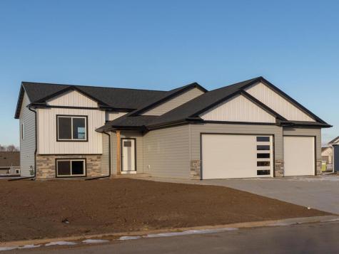 424 Amco Lane Chatfield MN 55923