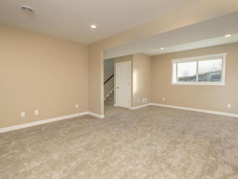 424 Amco Lane Chatfield MN 55923