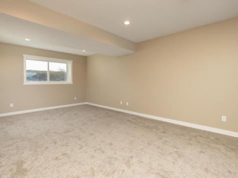 424 Amco Lane Chatfield MN 55923