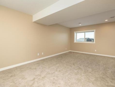 424 Amco Lane Chatfield MN 55923