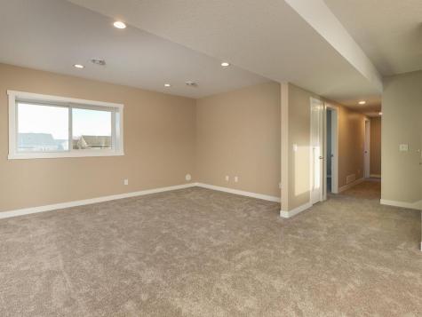 424 Amco Lane Chatfield MN 55923