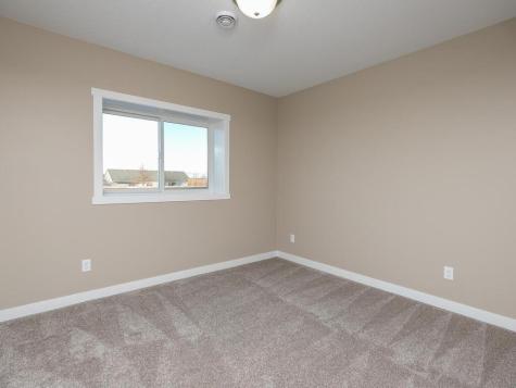 424 Amco Lane Chatfield MN 55923