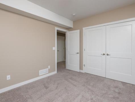 424 Amco Lane Chatfield MN 55923