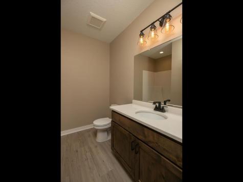 424 Amco Lane Chatfield MN 55923