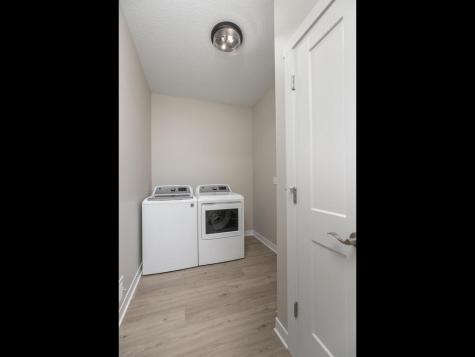 424 Amco Lane Chatfield MN 55923