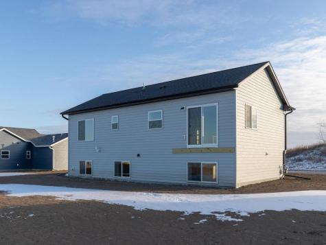 424 Amco Lane Chatfield MN 55923