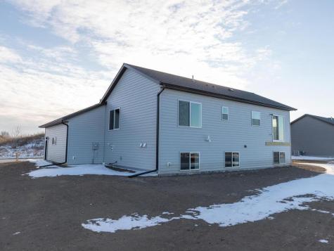 424 Amco Lane Chatfield MN 55923