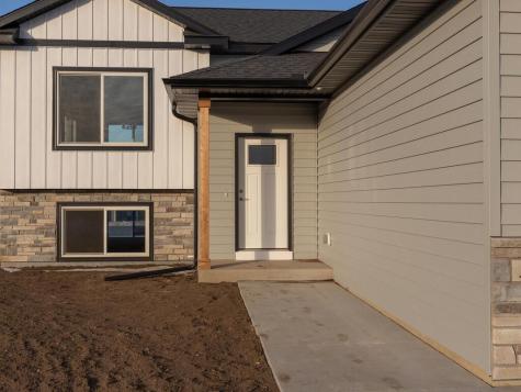 424 Amco Lane Chatfield MN 55923