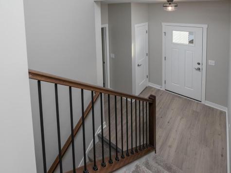 424 Amco Lane Chatfield MN 55923