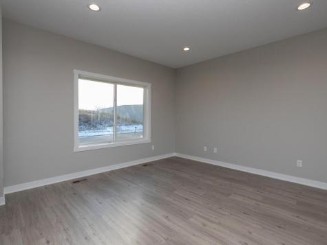 424 Amco Lane Chatfield MN 55923