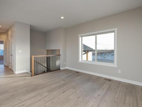 424 Amco Lane Chatfield MN 55923
