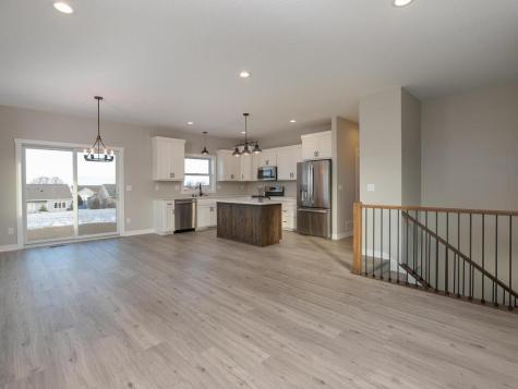 424 Amco Lane Chatfield MN 55923