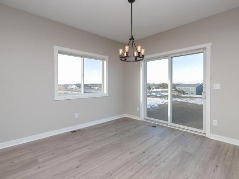 424 Amco Lane Chatfield MN 55923
