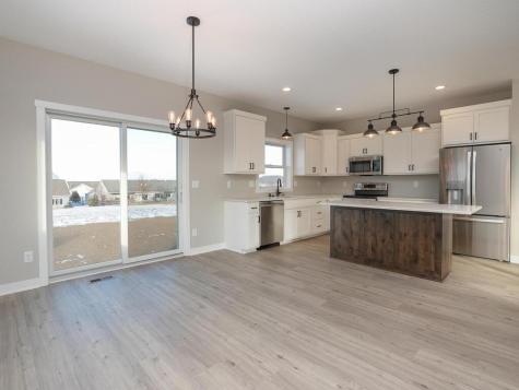 424 Amco Lane Chatfield MN 55923