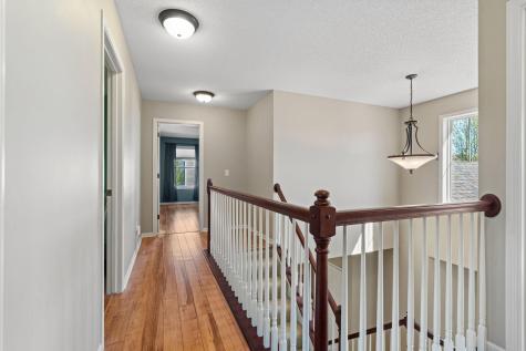 1828 Fescue Circle Shakopee MN 55379