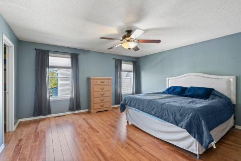 1828 Fescue Circle Shakopee MN 55379