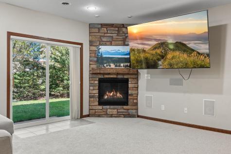1828 Fescue Circle Shakopee MN 55379