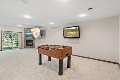 1828 Fescue Circle Shakopee MN 55379
